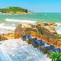 Resort Bai Xep Quy Nhon