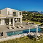 Villa Felicity
