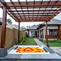 Shankara Munduk Bali