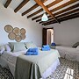 Casa Rural Pagalván