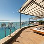 Brava Mundo Hotel Boutique OFICIAL
