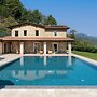 Villa Carlotta 8 Emma Villas