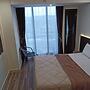 SleepRest - Pollux Habibie A0818