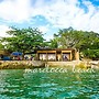 Marelocca Beach House