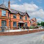 Eton House