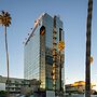 Kasa Sunset Los Angeles