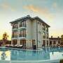 Vinea Resort & SPA