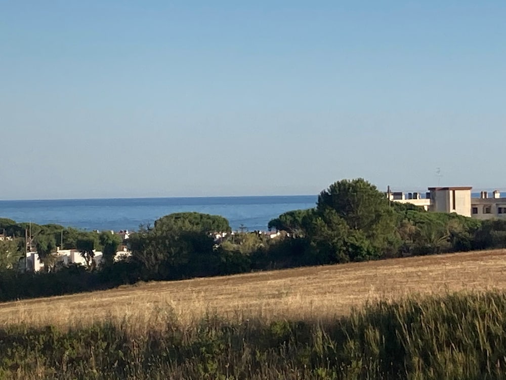 le casette di Frà Studios