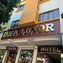 Hotel Luxor Cúcuta