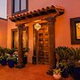 Casamada Residences