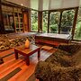 Polylepis Lodge