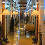 Hambantota Beach Hotel