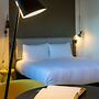 ibis Saint Paul Trois Chateaux (Ouverture Decembre 23)