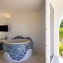 Alterhome Villa Ocean Retreat