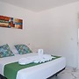 Alterhome Fuerteventura