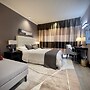 Platinum Rooms