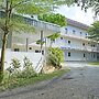 Hotel O Eleven Inn