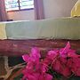 Cove House House 60 m2 Creekside Indian Ocean