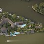 Lebada Luxury Resort & Spa