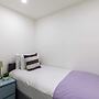 Spacious and Beautiful Apartment In Hanwell