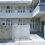 Hotel O Kost Eksklusif Syariah