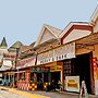 Hotel O Jaya Kusuma