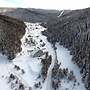 Can Ilgaz Mountain Resort