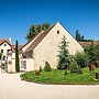 Domaine de Rymska & Spa - Relais & Châteaux