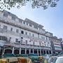 New Royal Hotel
