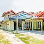 OYO Life 2745 Nabeza House