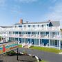 935 Ocean A Beachside Inn