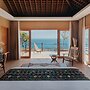 TUNAK Resort Lombok