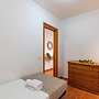 Alterhome SantaCruz deTenerife Valleseco