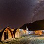 Soraypampa Hostel