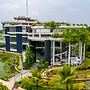 Water Garden Resort & Spa