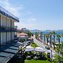 Roseira Mar-Inn Luxury