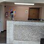 Portland Value Inn