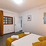 Alterhome La Listada
