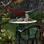 Casa Qatzij - Guest House