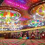 Hotel Kubah 9