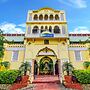Hotel Utsav Niwas