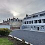 Les Appartements Fénelon