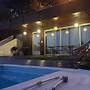 Zagreb House Medveščina with Pool
