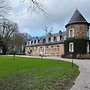 Le Domaine Saint Ange