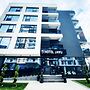 Hotel Javu