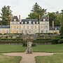 Château du Rondon
