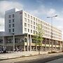 Intercityhotel Paderborn
