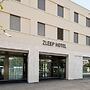 Zleep Hotel Lausanne-Chavannes