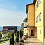 Apartment Weingartenblick