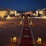 Merzouga Relax Camp
